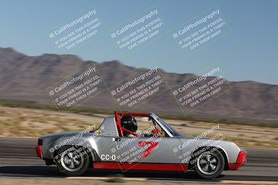 media/Oct-18-2025-PCA San Diego (Sat) [[653db1c827]]/4-Yellow/Session 1 (Turn 12 Inside)/